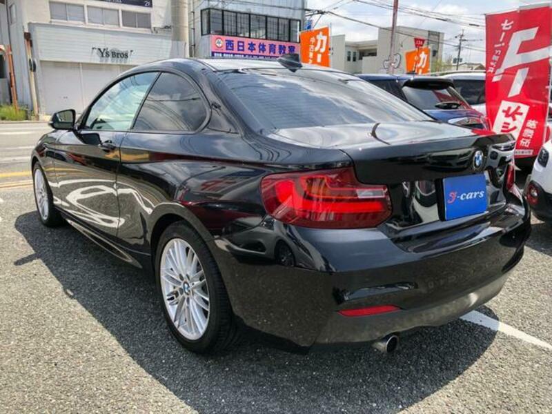 2 SERIES
