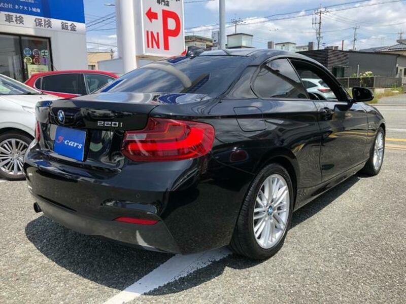 2 SERIES