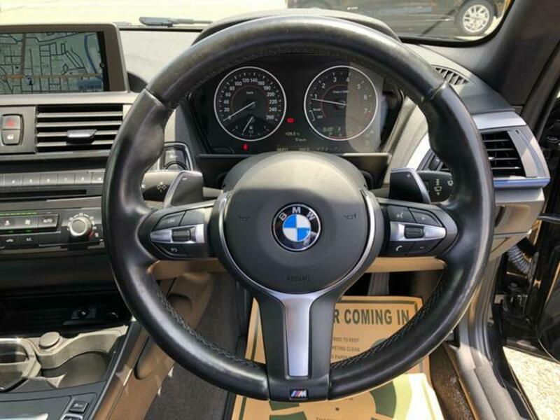 2 SERIES