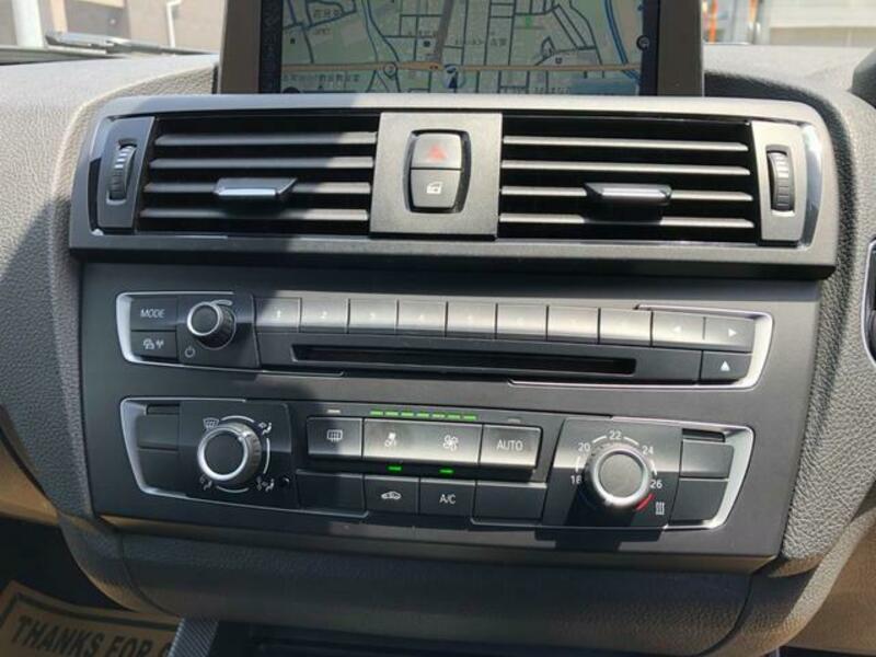 2 SERIES