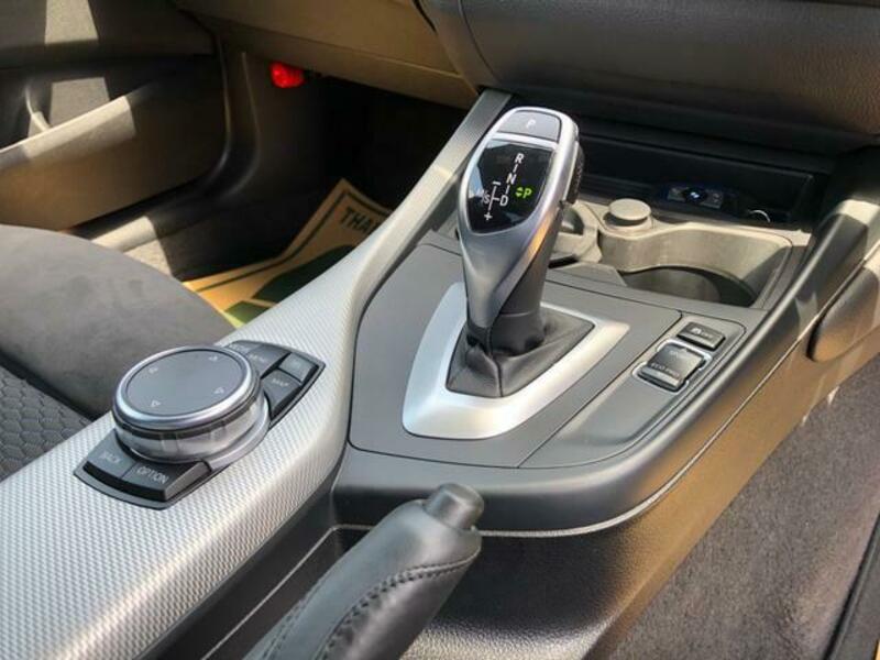 2 SERIES