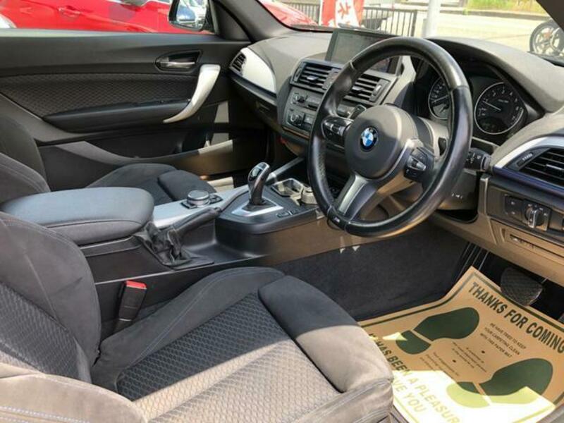2 SERIES