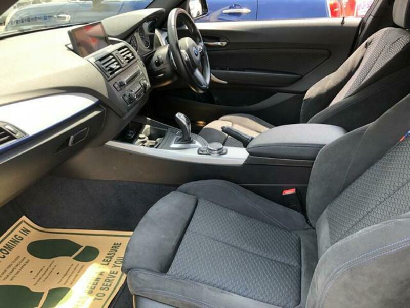 2 SERIES