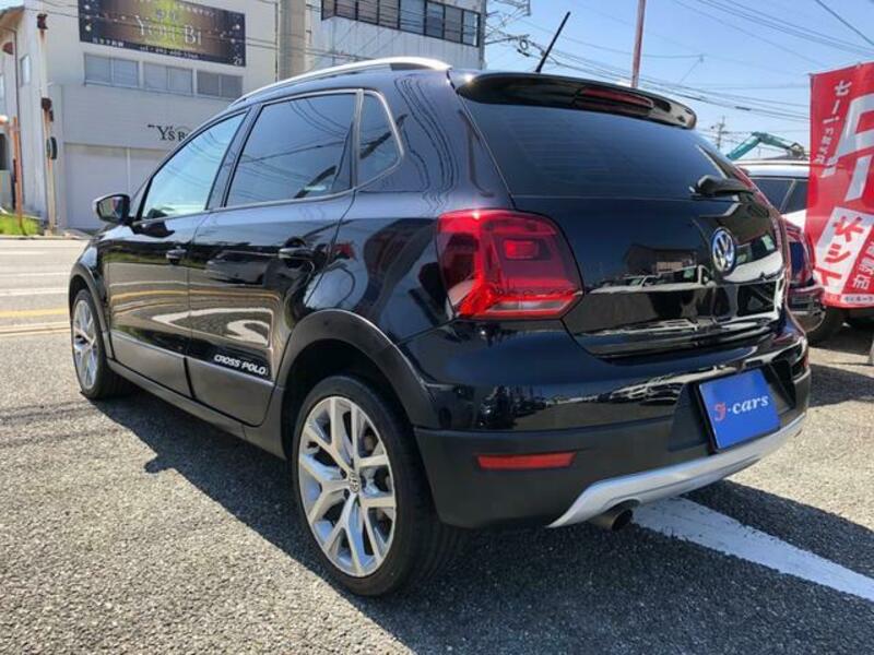 POLO