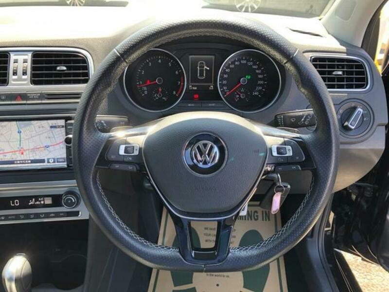 POLO