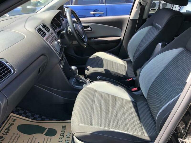 POLO