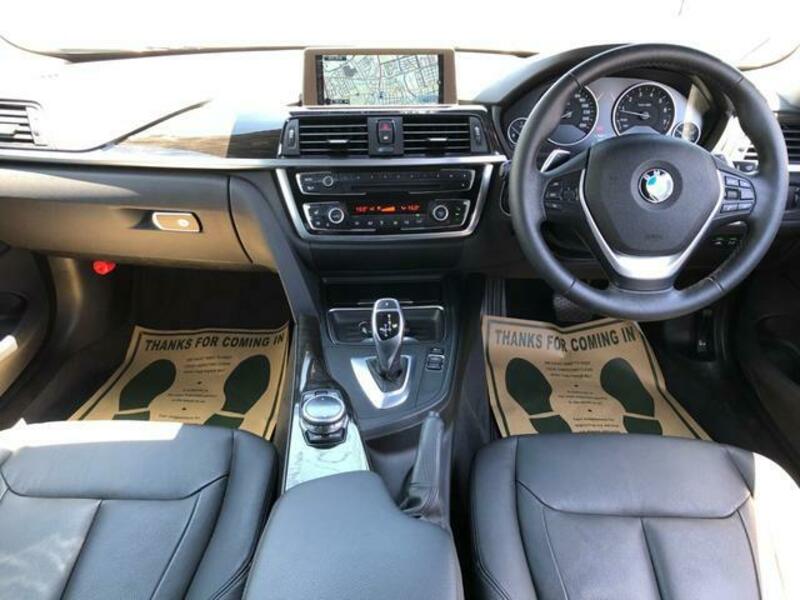 4 SERIES