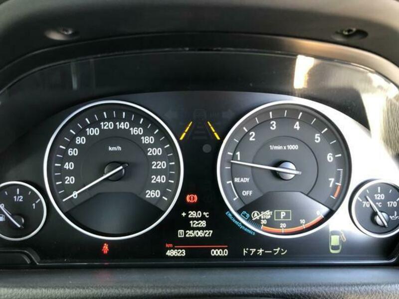 4 SERIES