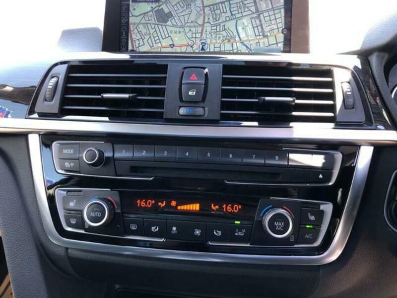 4 SERIES