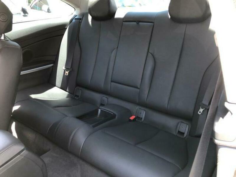 4 SERIES
