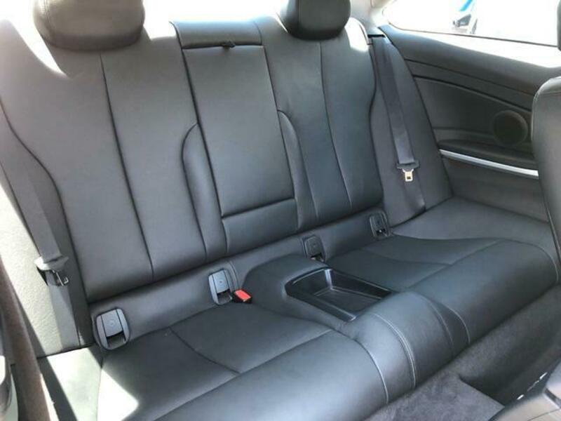 4 SERIES
