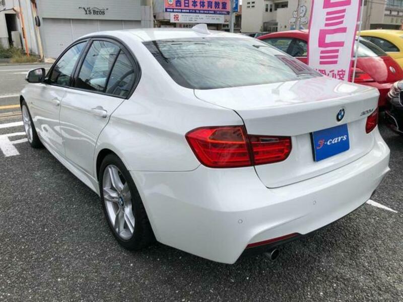 3 SERIES