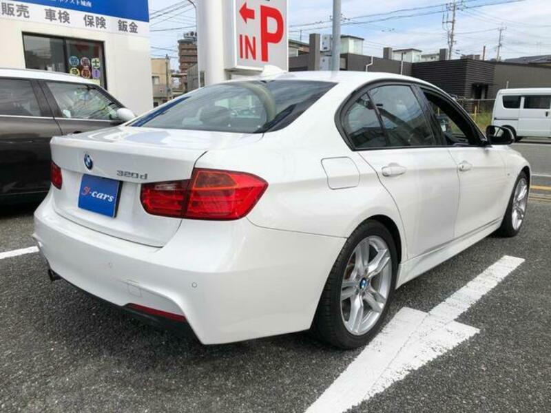 3 SERIES