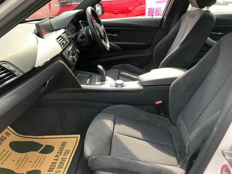3 SERIES