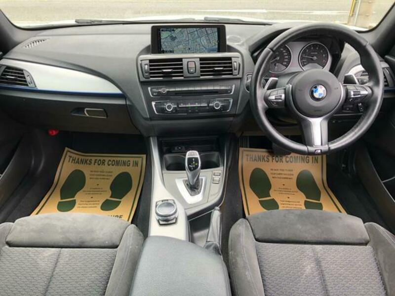 2 SERIES