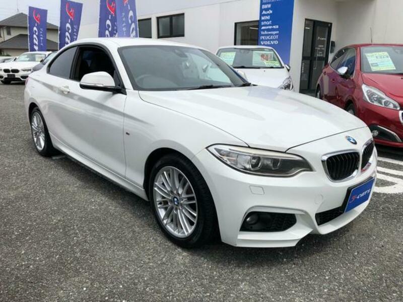 2 SERIES
