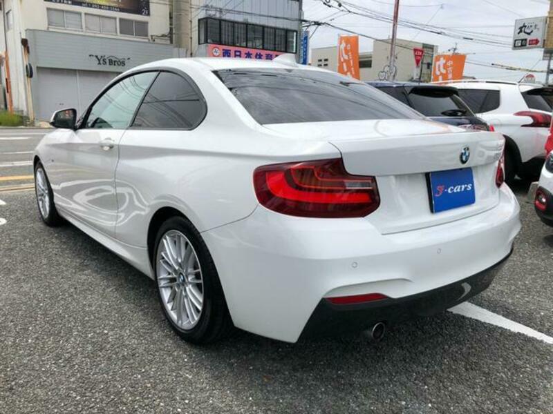 2 SERIES