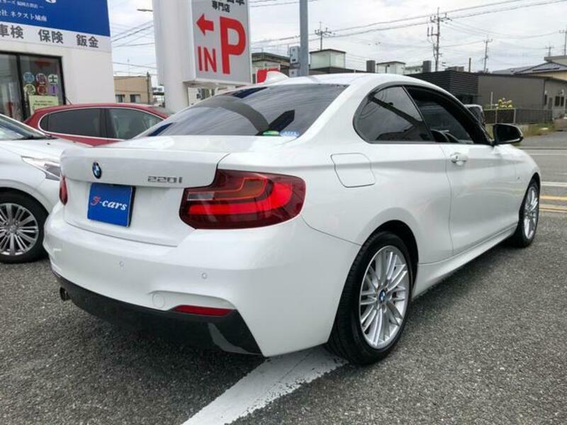 2 SERIES