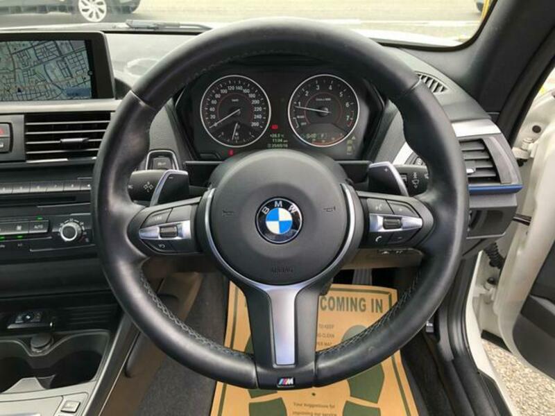 2 SERIES