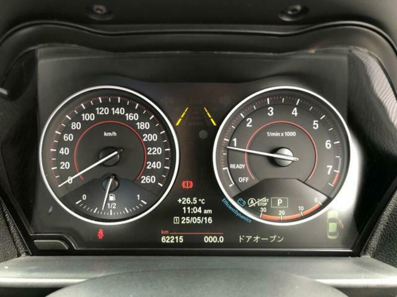 2 SERIES