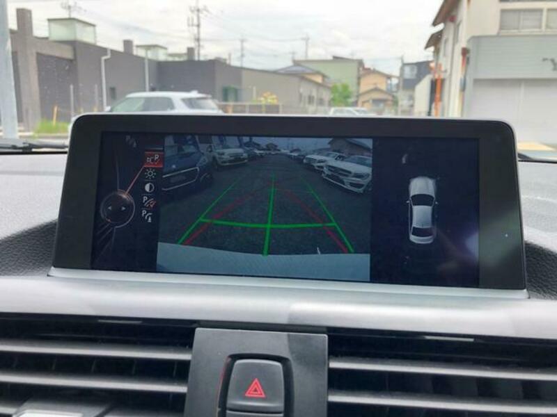 2 SERIES