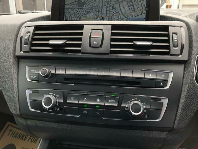 2 SERIES