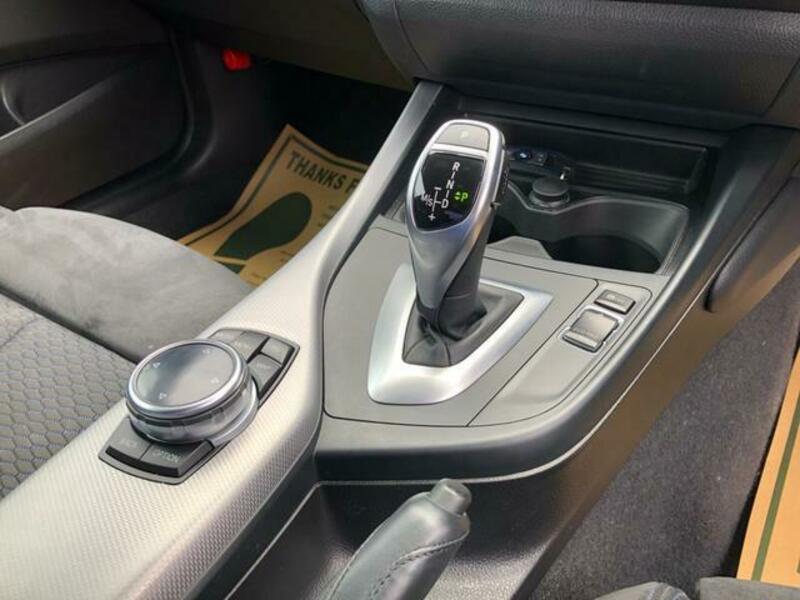 2 SERIES
