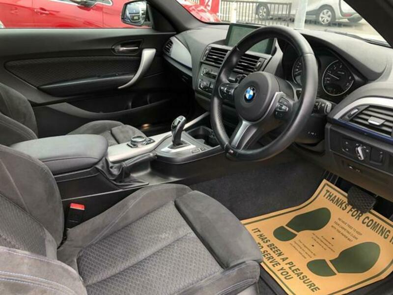 2 SERIES