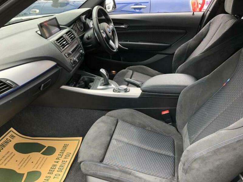 2 SERIES