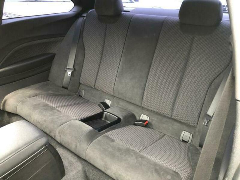 2 SERIES