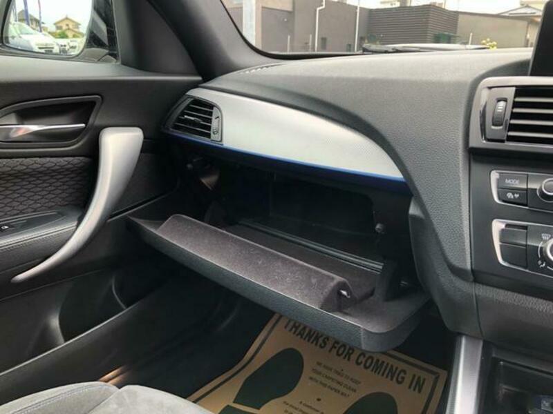 2 SERIES