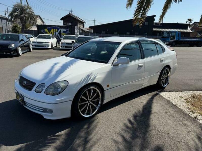 ARISTO
