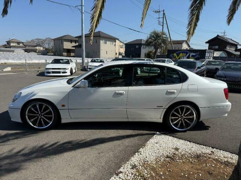 ARISTO