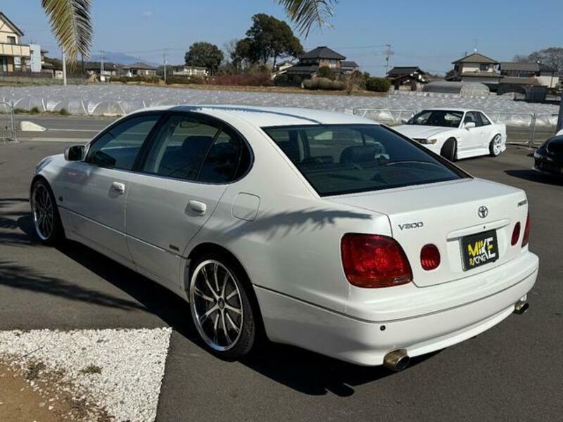 ARISTO