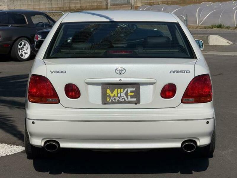 ARISTO