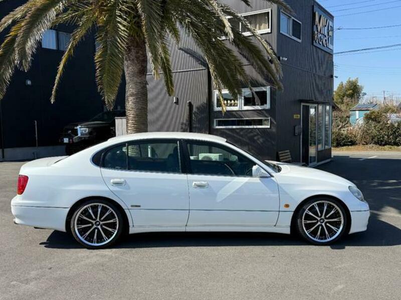ARISTO