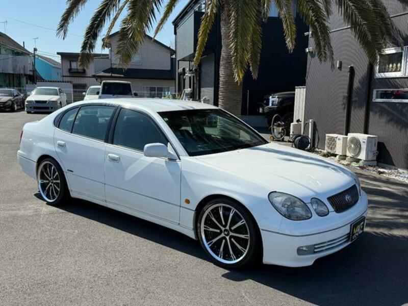 ARISTO