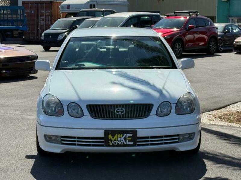 ARISTO