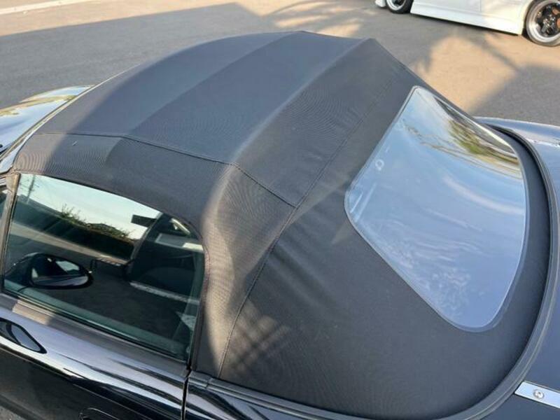 ROADSTER