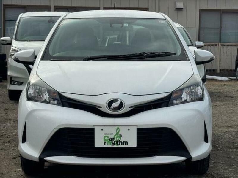 VITZ