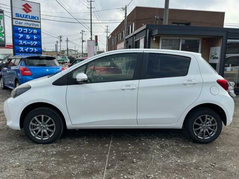 VITZ