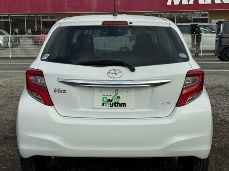 VITZ
