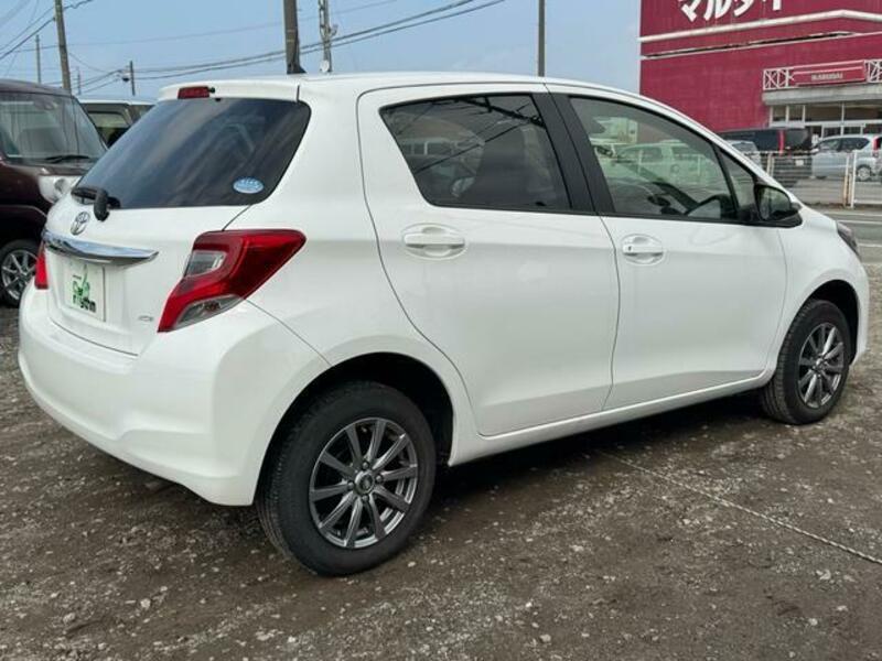 VITZ