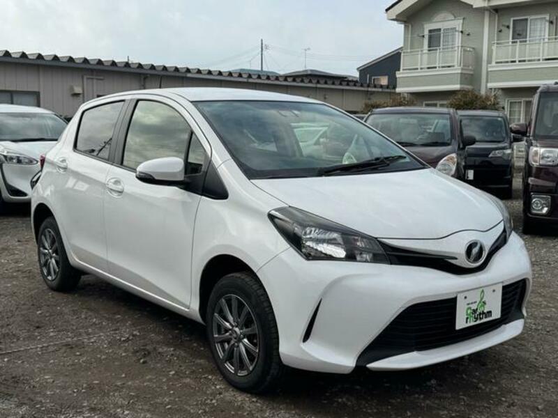 VITZ