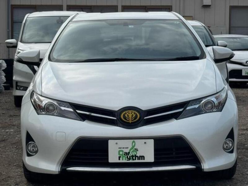 AURIS