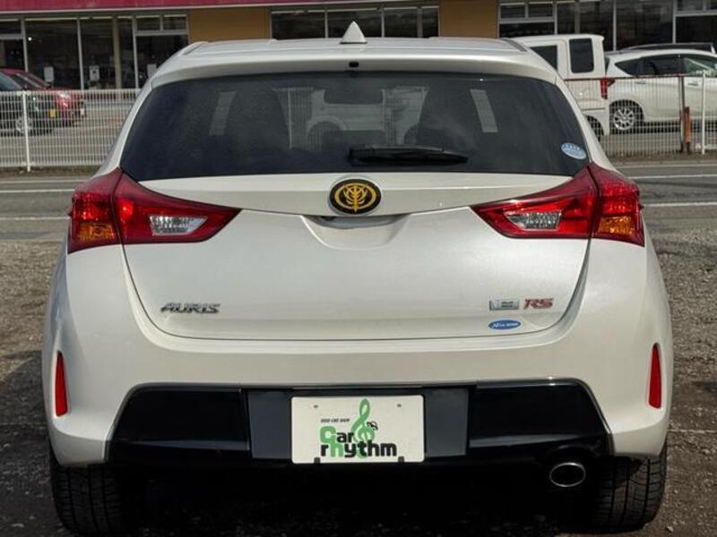 AURIS