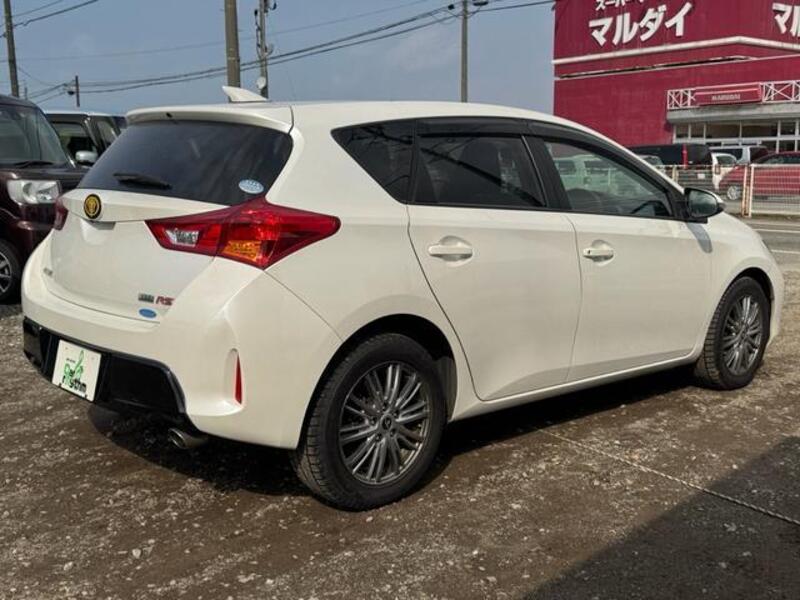 AURIS