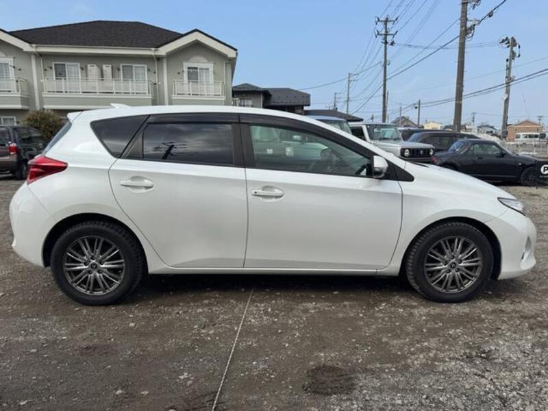 AURIS