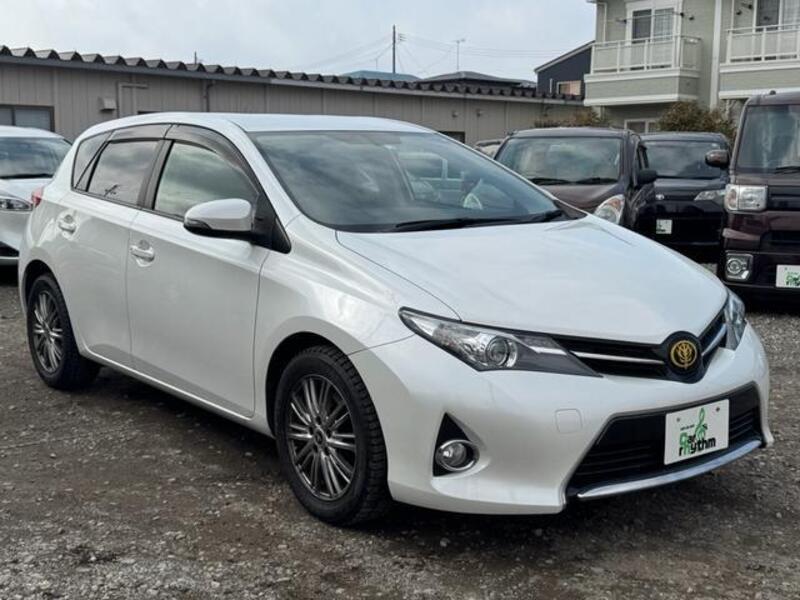 AURIS