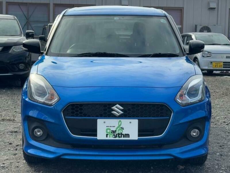 SWIFT